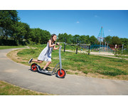 winther Viking Roller 7
