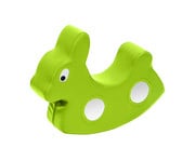 Betzold Schaukelhase 7