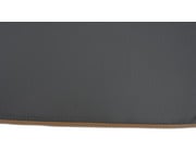 Betzold Faltmatte 3 teilig 7