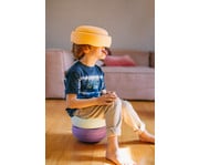 stapelstein® rainbow 6 Stück ∅ 27 5 cm 3