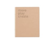 stapelstein® Play Cards 4
