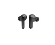 JBL Bluetooth Kopfhörer Live Pro 2 In Ear TWS 4