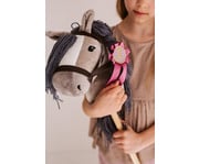 Steckenpferd Hobby Horsing 3