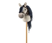Steckenpferd Hobby Horsing 2