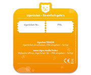 tigerticket 4