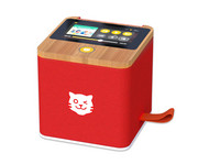 tigerbox TOUCH 1