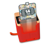 tigerbox TOUCH 3