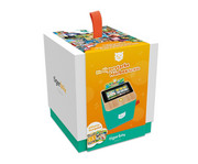 tigerbox TOUCH 4