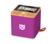 tigerbox TOUCH 1