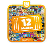 tigerticket 2