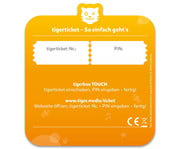 tigerticket 4