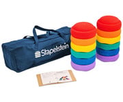 stapelstein® Gruppenset 2