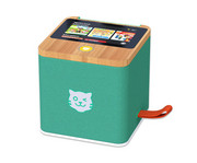 tigerbox TOUCH Starterpaket 1