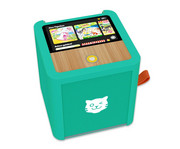 tigerbox TOUCH Starterpaket 2