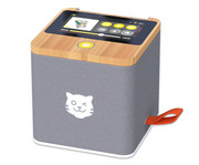 tigerbox TOUCH Starterpaket 1