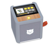 tigerbox TOUCH Starterpaket 2