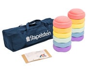stapelstein® Gruppenset 2