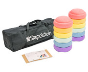 stapelstein® Gruppenset 2