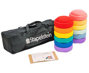 stapelstein® Gruppenset 2