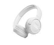 JBL Bluetooth Kopfhörer Tune 510 On Ear 3