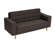 Betzold 2 Sitzer Sofa Lennja 1