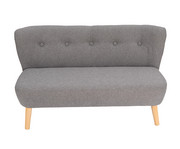 Betzold Kindersofa Betty 2 Sitzer 3