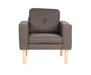 Betzold Kindersessel Benny 5