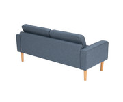 Betzold Kindersofa Benny 2 Sitzer 6