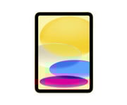 Apple iPad (10 Gen) 6