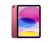 Apple iPad (10 Gen) 5