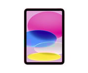 Apple iPad (10 Gen) 6