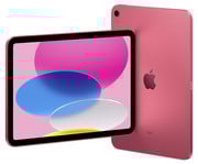 Apple iPad (10 Gen) 7