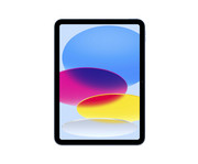 Apple iPad (10 Gen) 6