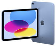Apple iPad (10 Gen) 7