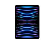 Apple iPad Pro (2022) 2