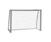 HUDORA Fußballtor Expert 1