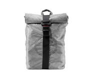 AIRPAQ Rucksack Rolltop 2