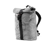 AIRPAQ Rucksack Rolltop 3