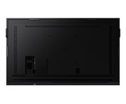 Samsung Flip Pro WMB 2