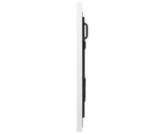 Samsung Flip Pro WMB 3