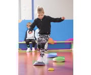 Betzold Flusssteine für Kinder 4 tlg 5