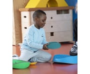 Betzold Flusssteine für Kinder 4 tlg 7