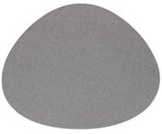 Betzold Xilent Schallschutz Wand und Deckenelemente 2