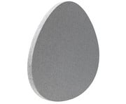 Betzold Xilent Schallschutz Wand und Deckenelemente 3