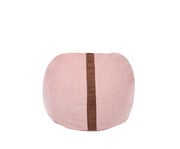 Kindersitzsack 3