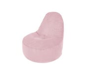 Kindersitzsack Sessel 1