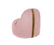 Kindersitzsack Sessel 2