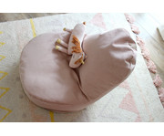 Kindersitzsack Sessel 5