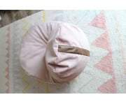 Kindersitzsack Sessel 6