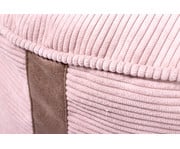 Kindersitzsack Hocker 7